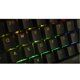 thumbnail image 5 of Teclado YONGSHENG 104 teclas retroiluminadas para Corsair 6.5u perfil OEM, 5 of 5
