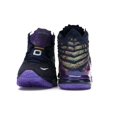thumbnail image 4 of Nike Men's LeBron 17 Monstars Basketball Shoes, from StockX, 4 of 5