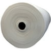 Pellon 80/20 Quilting Batting, off-White. 96" x 30 Yards By the Bolt
