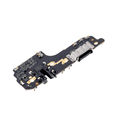 thumbnail image 3 of Replacement Charging Port Board With Headphone Jack Compatible For OnePlus Nord 5G, 3 of 5