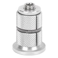 thumbnail image 4 of Cergrey Bike Carbon Fiber Front Fork Expansion Core High Hardness High Strength Bicycle Expansion Screw,Bicycle Front Fork Expansion Core,Bike Carbon Fiber Front Fork Expansion Core, 4 of 8