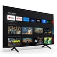 thumbnail image 3 of Televisor inteligente Sony BRAVIA 3 43" 4K Ultra HD con Google TV 2024, 3 of 3