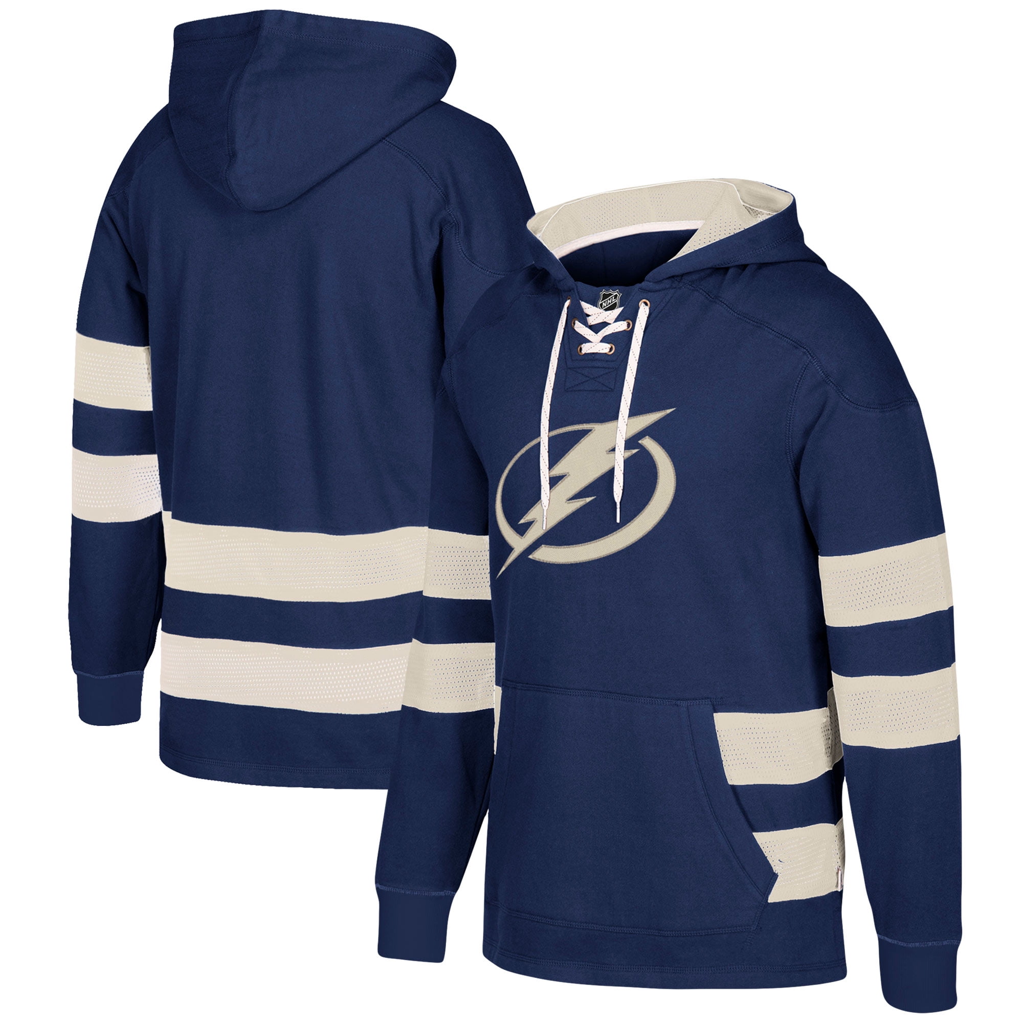 tampa bay lightning ccm jersey