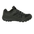 thumbnail image 2 of Regatta Womens Edgepoint III Walking Shoes, 2 of 5