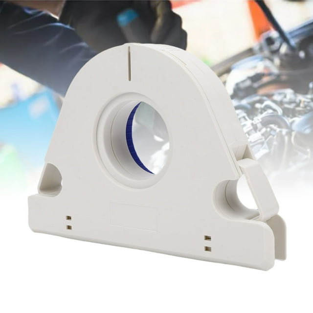 Cinta 6 Uds Aplicador De Cinta De Pintura Adhesiva Y Cinta Roja De 25mm De Ancho Juego De Enmascaramiento Portátil Ergonómico Para Piso De Pared