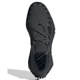 thumbnail image 4 of Ad-id-as x NEIGHBORHOOD NMD S1 N KNIT SNEAKERS MEN SHOES ID3205, 4 of 5