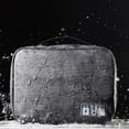thumbnail image 2 of Waterproof Data Cable Storage Bags Travel Gadget Wires Organizer Zipper Pouch (Black), 2 of 9
