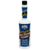 Lucas Oil 10512 Deep Clean Fuel System Cleaner Performance Additive 16 Ounce