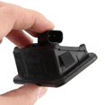 thumbnail image 1 of Cergrey Boot Opener Switch, Tailgate Switch, Release Switch For Fiesta C- S- Galaxy Kuga Car, 1 of 8