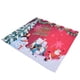 thumbnail image 3 of Tapiz de decoración navideña, tapiz navideño, decoración de dormitorio, tapiz colgante de pared, tapiz navideño diseñado a medida, 3 of 8