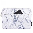 thumbnail image 4 of Étui de Protection pour Ordinateur Portable Adapté à Divers Modèles d'Ordinateurs Sac Intérieur à Impression Numérique, 4 of 5