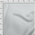 thumbnail image 2 of oneOone Cotton Flex Fabric Polka Dots Print Fabric BTY 40 Inch Wide, 2 of 4