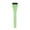 Green, variant on Slimly Flat Cosmetic Brush Professional Cosmetic Tool Makeup Brushes For Even Complexions And Contouring Application