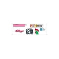 thumbnail image 6 of Kellogg s Corn Flakes Cereal Box, 12 Ounce, 10 Per Case, 6 of 7