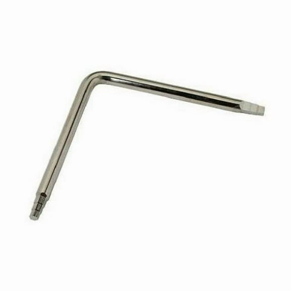 Waxman 7714500N 6 Step Faucet Seat Wrench