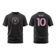 thumbnail image 3 of Playera Messi 10 Inter De Miami, 3 of 3