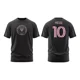 thumbnail image 3 of Playera Messi 10 Inter De Miami, 3 of 3
