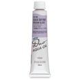 thumbnail image 2 of Holbein DUO Aqua Oil Quick Drying Gloss Paste, 50ml, 2 of 2