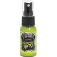 thumbnail image 1 of Dylusions By Dyan Reaveley Shimmer Sprays 1Oz-Fresh Lime, 1 of 1