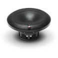 thumbnail image 4 of Rockford Fosgate T4652-S 6.5” 2-Way System - 150 Watts Rms, 300 Watts Peak, Grilles Included, 4 of 8