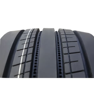 GREMAX All Steel ST 235/85R16 14-Ply Heavy Duty RV Trailer Tire Load Range G 132/127M Sansujyuku sansujyuku.com