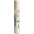 thumbnail image 5 of Under/Upper Under Eye and Above The Lips Wrinkle Treatment, New and Improved Formula, with Manuka Honey, Hyaluronic Acid, Argan Oil, Papaya, Marine Collagen and More, by Diva Stuff, 5 of 5