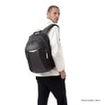 thumbnail image 3 of TOTTO Mochila Ergonómica Grande Porta Laptop 15.4 con Bolsillo para Botella | Escuela - Oficina - Viaje | 38 L TECK 2.0 L, 3 of 5