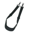 thumbnail image 3 of Neck Lanyard Lite Strap for DJI Mini 3 Pro RC Pro Smart controller Accessories Drone Neck Shoulder Tape, 3 of 10