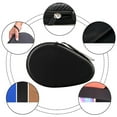 thumbnail image 2 of facefd Multifunction Table Tennis Racket Case Reusable Durable for Outdoor Training Red, 2 of 9