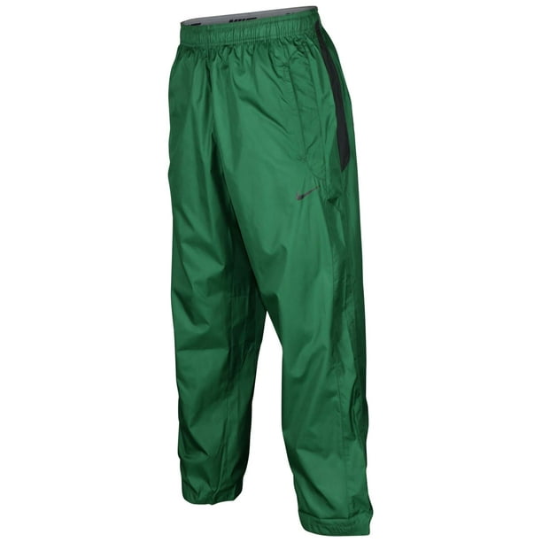 nike warm up pants for men