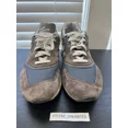 thumbnail image 4 of New Balance 997 Classic OG Navy Running Shoes Men's 12 M997NV - Made in USA, 4 of 6