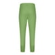 thumbnail image 4 of Pantalones deportivos de moda para hombre, pantalones deportivos, pantalones deportivos, pantalones largos para hombre, pantalones de poliéster para hombre., 4 of 6