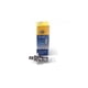 thumbnail image 1 of Foco H1 24V 70 Watts HELLA Standard, 1 of 2