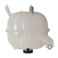 thumbnail image 2 of Deposito de Refrigerante para Motor Toyota Hiace 2006-2010 Cardic Deposito con tapon, 2 of 4