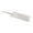 6cmx15cm With handle, variant on S SERENABLE Platinized Titanium Mesh Titanium Anode Jewelry Plating Tool Grid for Manufacturing Electrolysis Good Electrical Conductivity 6cmx15cm No handle