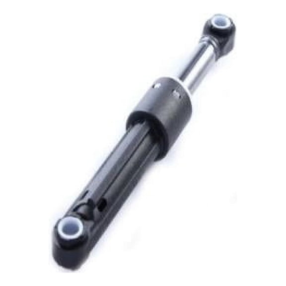 LG AGM74709101 Parts Assembly - OEM Part