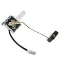 thumbnail image 1 of 7L0919673F 7L0919673D Oil level sensor oil float suitable for sharp fuel position sensor, 1 of 3