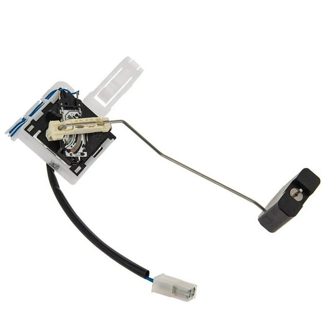 7L0919673F 7L0919673D Oil level sensor oil float suitable for sharp fuel position sensor