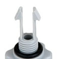 thumbnail image 3 of 25002 10460 10264 28111CA 28121EH 28125EH Air Release Valves With O-Rings For Filter Pump Systems Hot Tubs Swimming Pool, 3 of 13