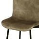 thumbnail image 4 of SET DE 2 BANCOS 2026 DOMINO CAFE, 4 of 8