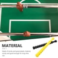 thumbnail image 2 of 2pcs Foosball Soccer Score Counters Score Keepers for Table Football Table Soccer Game Supplies, 2 of 9