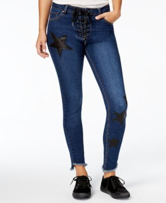 ring of fire jeans macys