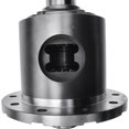 thumbnail image 6 of A-Premium Rear Gear Differential Compatible with Chevrolet Silverado Suburban 1500 Tahoe S10 C1500 Cadillac Escalade GMC Sierra Yukon S15 Jimmy, 6 of 8