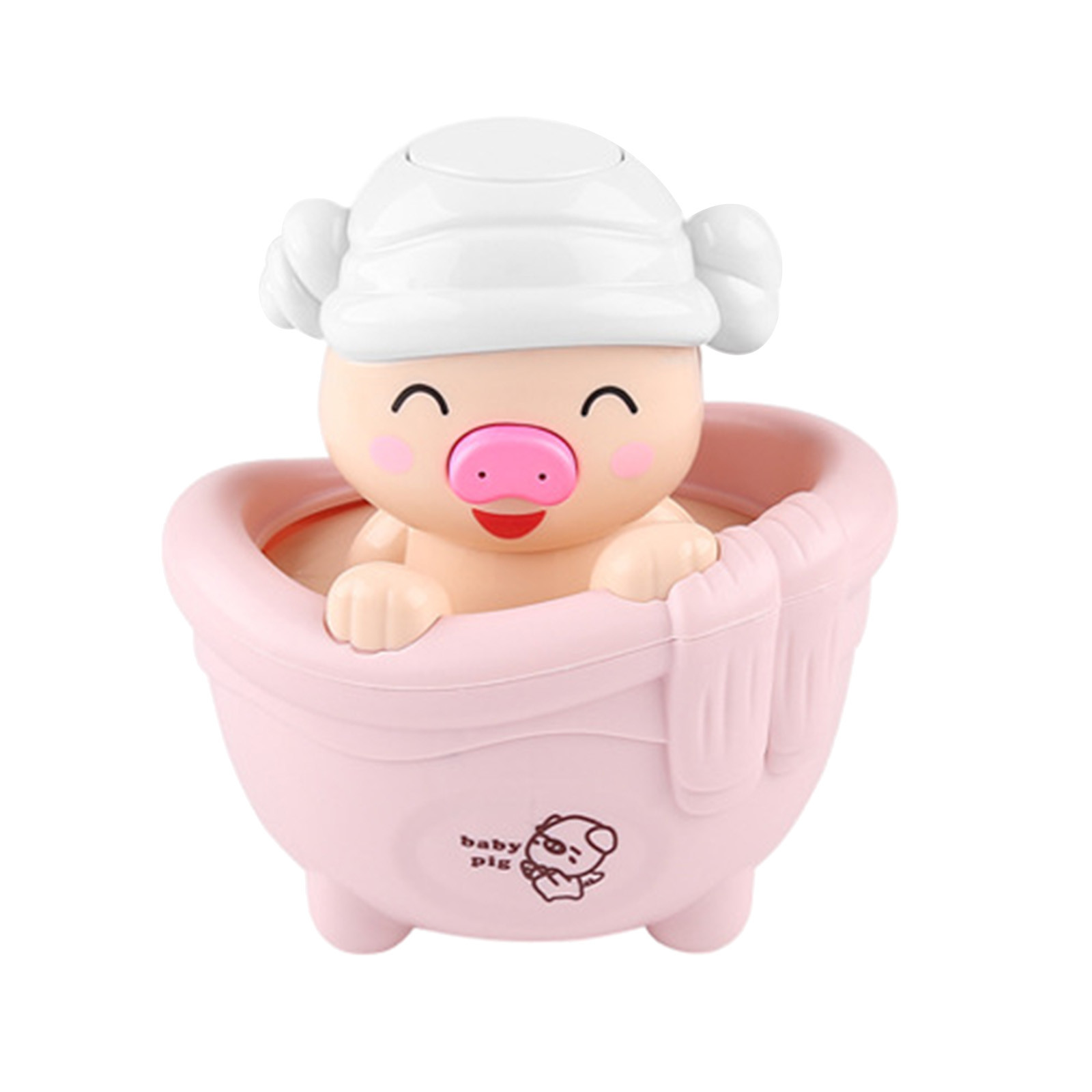 Toys for 2 + Year Old Girl Montessori Toys for 1+ Year Old Cute Animal