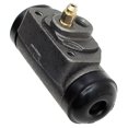 thumbnail image 5 of Convient 1987-1999 Dodge Dakota Raybestos Freins Roue Cylindre WC37696 Element3; Remplacement OE, 5 of 5