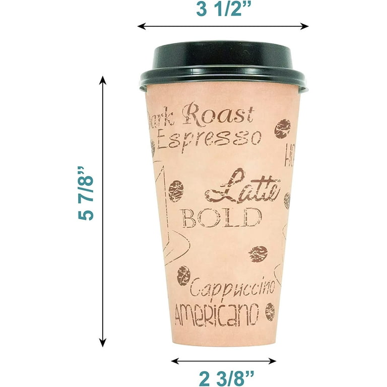 animal crossing brewster coffee cup Brewster's Coffee 16 oz. Travel Coffee Mug