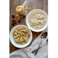 thumbnail image 4 of Natural Food Center Quick Oats 28 oz, 4 of 7