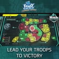 thumbnail image 2 of HASBRO FAMILY FUN PACK CONQUEST EDITION - PS4 Ubisoft PS4, 2 of 2