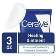 thumbnail image 2 of CeraVe Healing Ointment 3oz (85g), 2 of 10