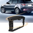 thumbnail image 5 of SEBLAFF Radiator Support Core for VW Volkswagen Passat 16-18 VW1225150 561805588C9B9, 5 of 5